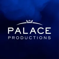 Palace Productions