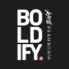 Boldify Boldify