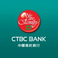 CTBC Bank Philippines