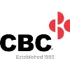 CBC Group CBC Group