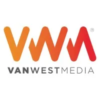 Van West Media Van West Media