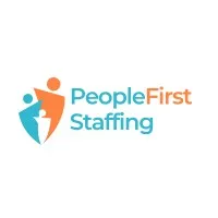 PeopleFirst Staffing PeopleFirst Staffing
