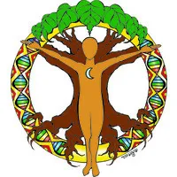 Florida School of Holistic Living (501c3)