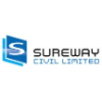 Sureway Civil Limited