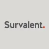 Survalent