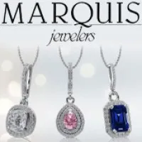 Marquis Jewelers