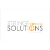 StringIT Solutions
