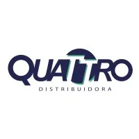 Quattro Distribuidora 