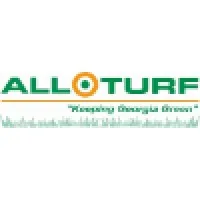 All Turf Inc.