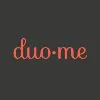 Agência duo.me - Soluções Digitais