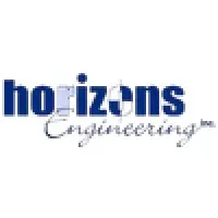 Horizons Engineering