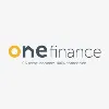 One Finance One Finance