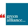 Green Alliance Green Alliance