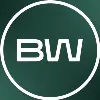 BW Group BW Group