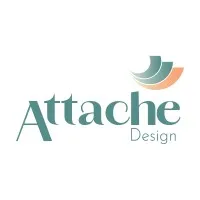 Attaché Design & Packaging