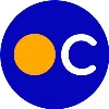 Ocean Credit IFN Ocean Credit IFN