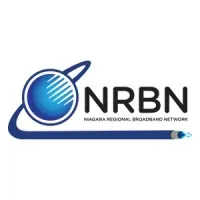 NRBN - Niagara Regional Broadband Network