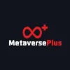 MetaversePlus MetaversePlus