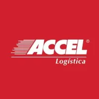 Accel Logística