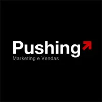 Pushing Aceleração de Vendas email format