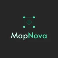MapNova