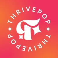 ThrivePOP | Digital Marketing Agency