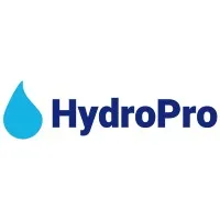HydroPro HydroPro