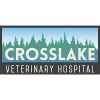 Crosslake Veterinary Hospital Crosslake Veterinary Hospital