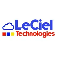 LeCiel Technologies