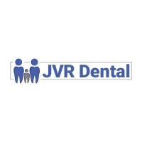 JVR Dental