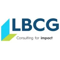 LBCG Consulting for Impact LBCG Consulting for Impact
