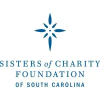 Sisters of Charity Foundation of South Carolina