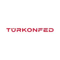 TÜRKONFED - Turkish Business Confederation