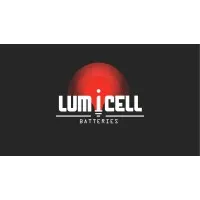 LUMICELL PRIVATE LIMITED