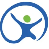 Health Club Wellness Clinic Health Club Wellness Clinic