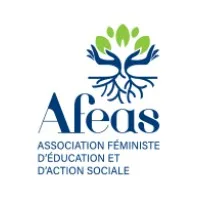 Association féministe d'éducation et d'action sociale (Afeas)