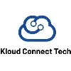 Kloud Connect Tech Kloud Connect Tech