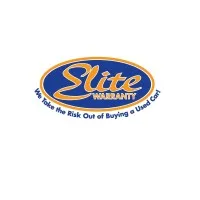 Elite Warranty Inc. Elite Warranty Inc.
