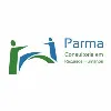 Parma Consultoria em RH Parma Consultoria em RH
