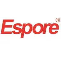 Espore Corp Pte Ltd