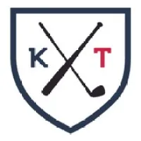 Killebrew-Thompson