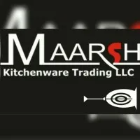 MAARSH KITCHENWARE TRADING LLC