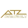 ATZ Consult Sdn Bhd