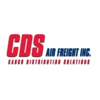 CDS Air Freight Inc
