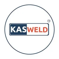 Khalid Nehar Al Shamry Trading Est