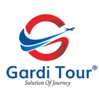 Gardi Tour