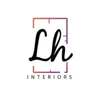 LhInteriors