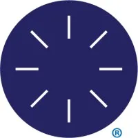 Blue Persimmon Group