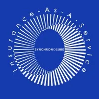 SynchronoSure®