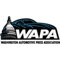 Washington Automotive Press Association